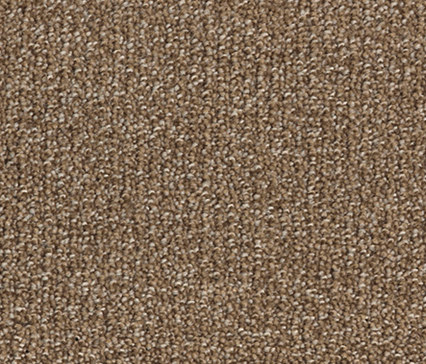 Odina 8C69 | Wall-to-wall carpets | Vorwerk
