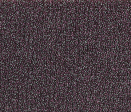 Odina 3D69 | Wall-to-wall carpets | Vorwerk