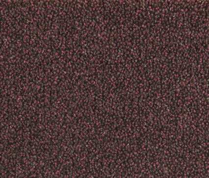 Odina 7B88 | Wall-to-wall carpets | Vorwerk