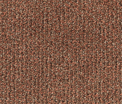 Odina 7B89 | Wall-to-wall carpets | Vorwerk