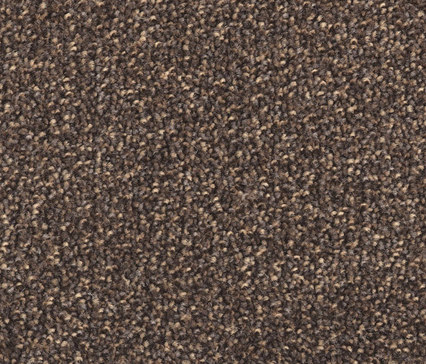 Odina 7B90 | Wall-to-wall carpets | Vorwerk