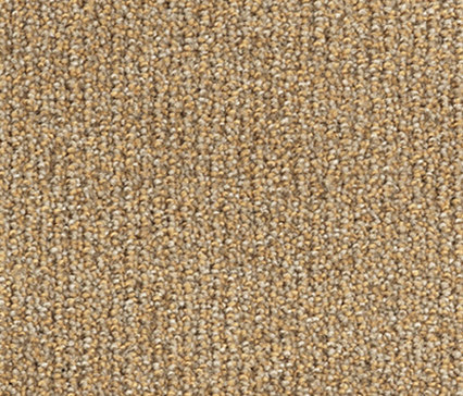 Odina 2B64 | Wall-to-wall carpets | Vorwerk