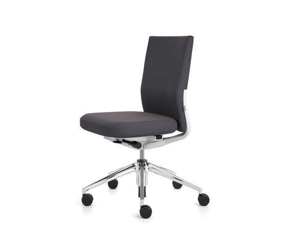 ID Soft | Office chairs | Vitra
