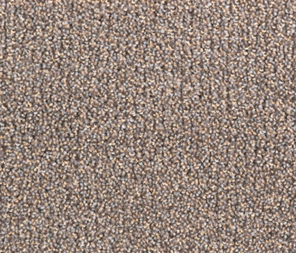 Odina 5G86 | Wall-to-wall carpets | Vorwerk