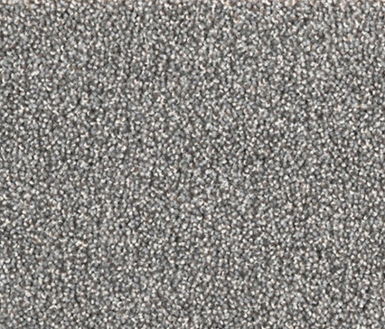 Odina 5G87 | Wall-to-wall carpets | Vorwerk