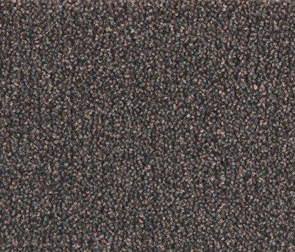 Odina 5G88 | Wall-to-wall carpets | Vorwerk