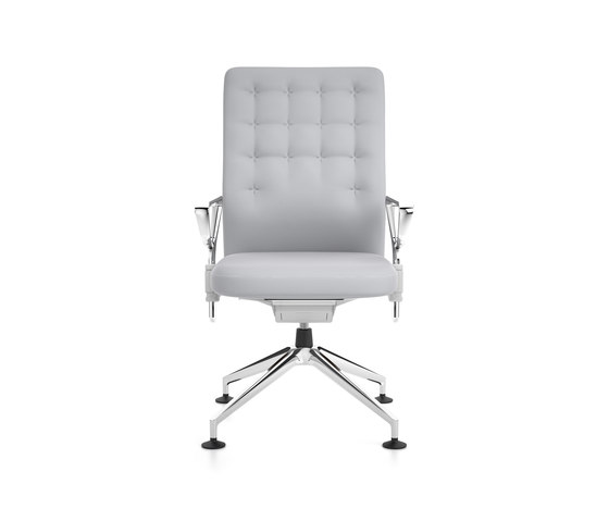 ID Trim | Chairs | Vitra