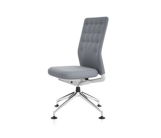 ID Trim | Chairs | Vitra