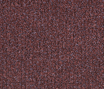 Odina 1E30 | Wall-to-wall carpets | Vorwerk