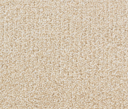 Odina 6A95 | Wall-to-wall carpets | Vorwerk