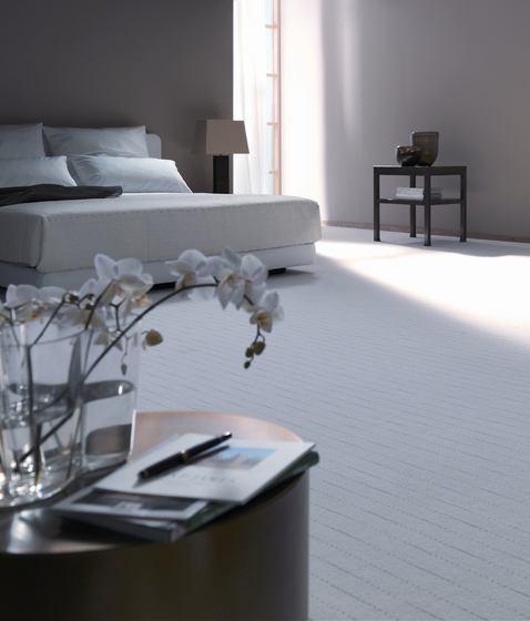 Projection 698c | Wall-to-wall carpets | Vorwerk