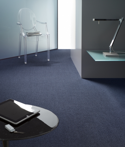 Projection Working 3g19 | Wall-to-wall carpets | Vorwerk