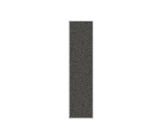 SCALE 25x100 | Carpet tiles | Vorwerk