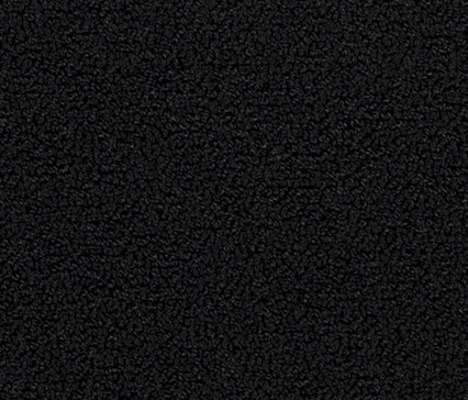 Scano 77617-9C15 | Wall-to-wall carpets | Vorwerk
