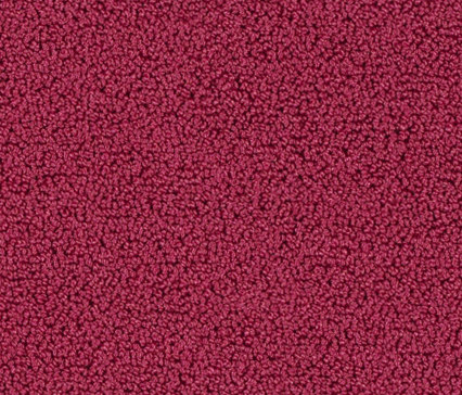Scano 77631-1H07 | Wall-to-wall carpets | Vorwerk