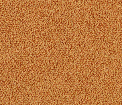 Scano 77638-2C81 | Wall-to-wall carpets | Vorwerk