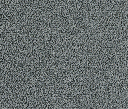 Scano 77652-5M13 | Wall-to-wall carpets | Vorwerk