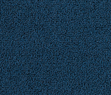 Scano 77659-3G86 | Wall-to-wall carpets | Vorwerk