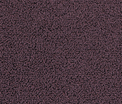 Scano 77673-3G88 | Wall-to-wall carpets | Vorwerk
