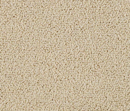 Scano 77694-6B56 | Wall-to-wall carpets | Vorwerk