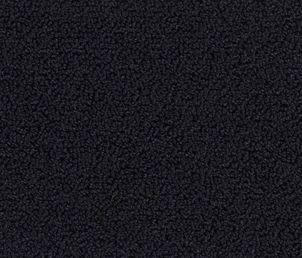 Scano 77722-3G92 | Wall-to-wall carpets | Vorwerk