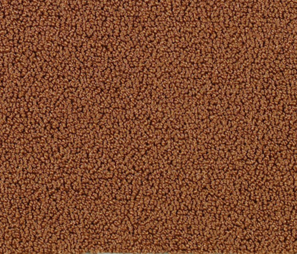 Scano 77729-1H10 | Wall-to-wall carpets | Vorwerk