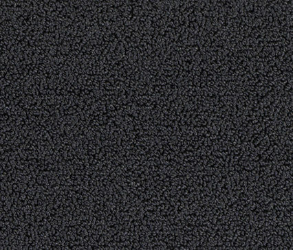 Scano 77736-5M23 | Wall-to-wall carpets | Vorwerk