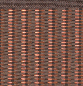 Steel* | Wall-to-wall carpets | Vorwerk