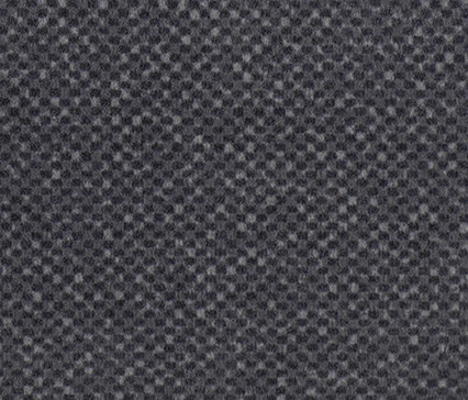 Tecno 77319-5L41 | Wall-to-wall carpets | Vorwerk
