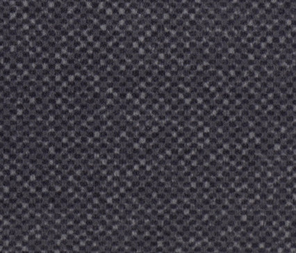 Tecno 77340-5L42 | Wall-to-wall carpets | Vorwerk