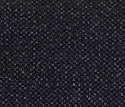 Tecno 77347-4C94 | Wall-to-wall carpets | Vorwerk