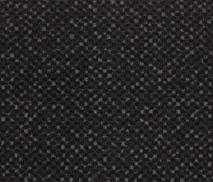 Tecno 77354-9B98 | Wall-to-wall carpets | Vorwerk
