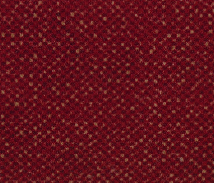 Tecno 77389-1G52 | Wall-to-wall carpets | Vorwerk