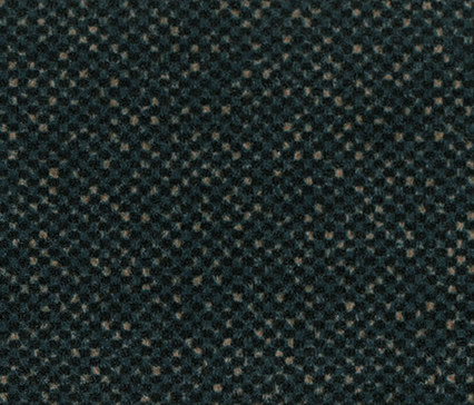 Tecno 77418-414Q | Wall-to-wall carpets | Vorwerk