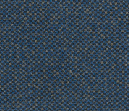 Tecno 382Z | Wall-to-wall carpets | Vorwerk