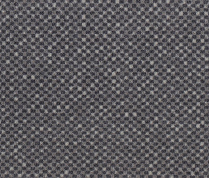 Tecno 5D94 | Wall-to-wall carpets | Vorwerk