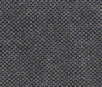 Tecno 5D95 | Wall-to-wall carpets | Vorwerk