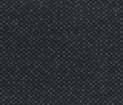 Tecno 939E | Wall-to-wall carpets | Vorwerk