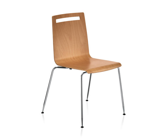 meet chair mt-226 | Chairs | Sedus Stoll