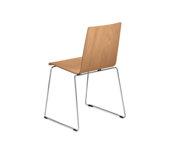 meet chair mt-246 | Chairs | Sedus Stoll