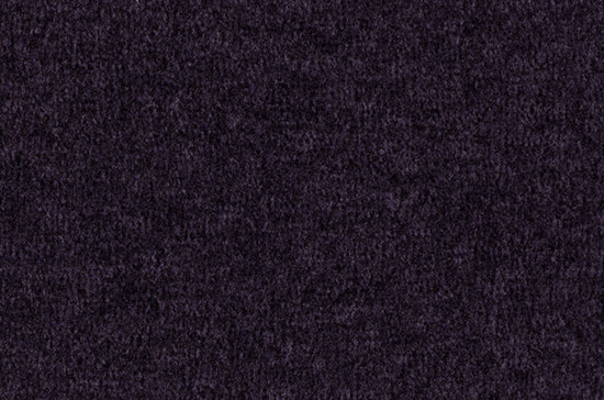 Varia 77087-1G34 | Wall-to-wall carpets | Vorwerk
