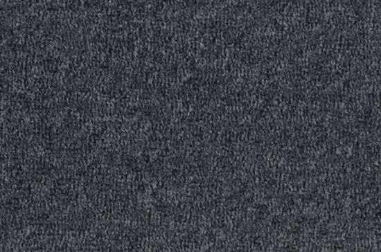 Varia 7122-5L16 | Wall-to-wall carpets | Vorwerk