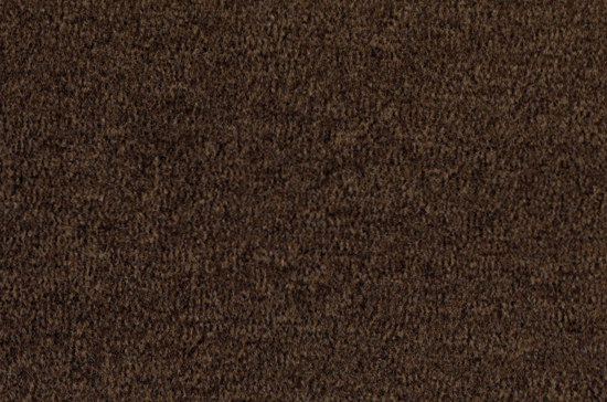 Varia 77150-7D10 | Wall-to-wall carpets | Vorwerk