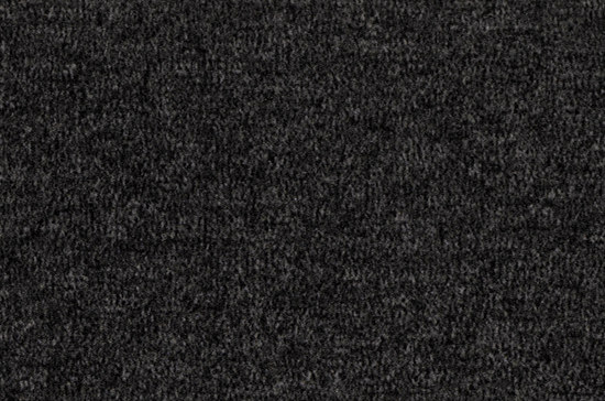 Varia 77192-9B86 | Wall-to-wall carpets | Vorwerk