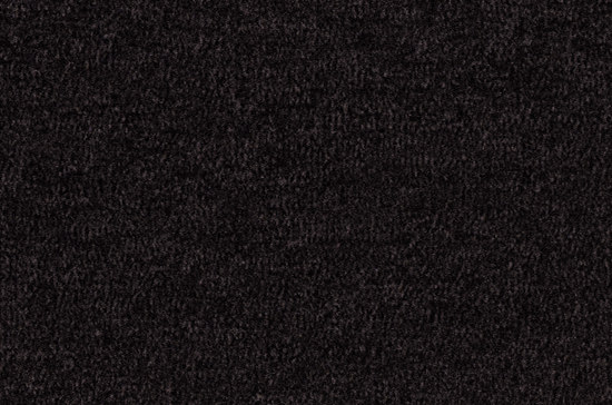 Varia 77199-9B87 | Wall-to-wall carpets | Vorwerk