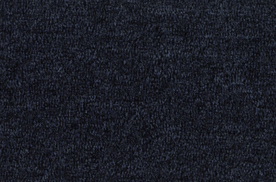 Varia 77204-3G39 | Wall-to-wall carpets | Vorwerk