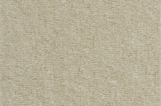 Varia 874G | Wall-to-wall carpets | Vorwerk