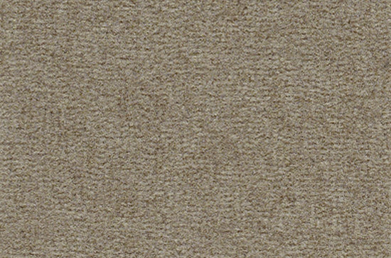 Varia 875G | Wall-to-wall carpets | Vorwerk