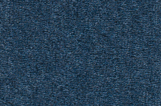 Varia 381Z | Wall-to-wall carpets | Vorwerk