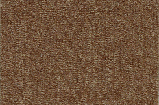 Varia 707F | Wall-to-wall carpets | Vorwerk